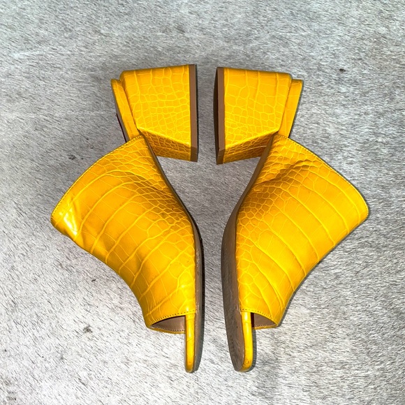 London Rebel woman’s sandals - Picture 3 of 6